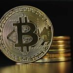Bitcoin è Un Gioco Da Ragazzi? Perché è Ora Di Iniziare a Educare i Giovani Sui Rischi Dell’investimento Bitcoin è Un Gioco Da Ragazzi? Perché è Ora Di Iniziare a Educare i Giovani Sui Rischi Dell’investimento