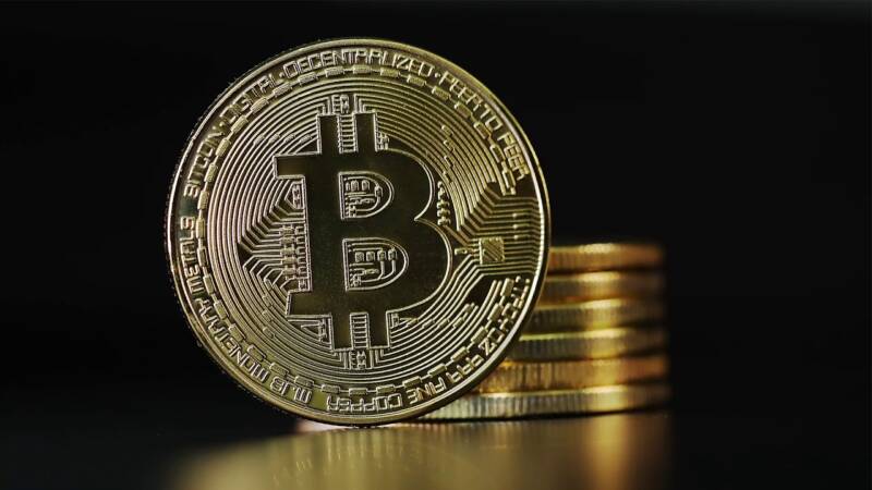bitcoin-arrivera-a-100k-dollari-800x450-1