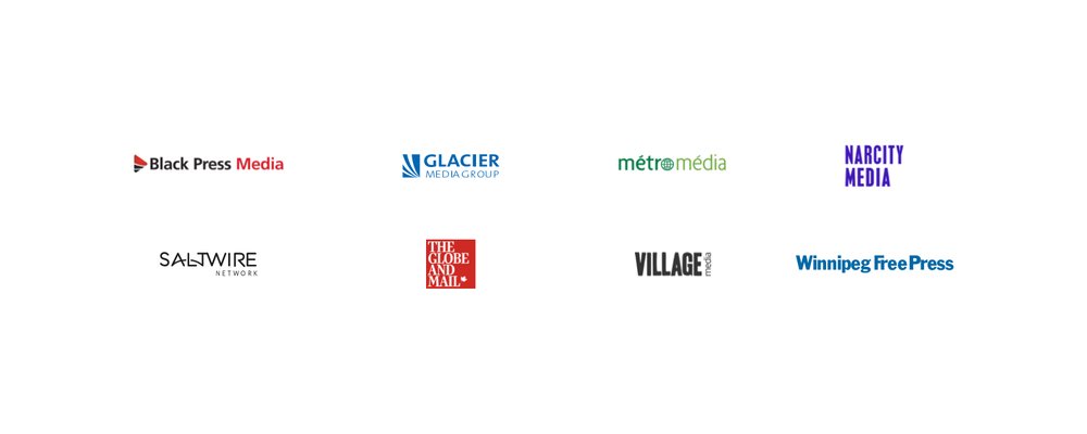 blog_static_1.max-1000x1000-1