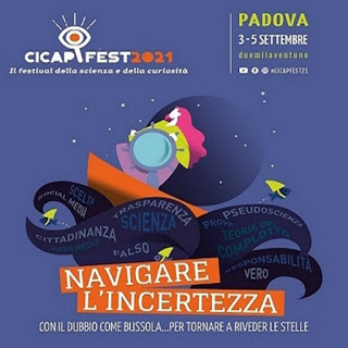 cicapfest21-key2Bvisual-2