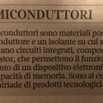 I semiconduttori “spiegati” dal Corriere della sera