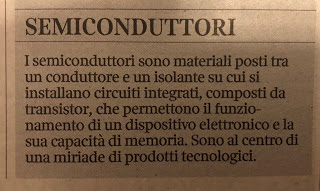 corriere-semiconduttori