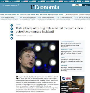 corriere-tesla-ritirate-2021-06-262B23-17-35