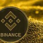 Che Cos’è Binance Coin Esattamente? Vale Qualcosa?
