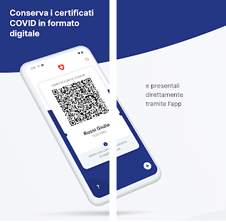 covid-cert-2021-06-082B11-28-04