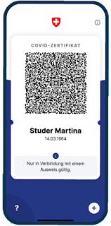 covid-cert-mockup2021-06-042B02-26-00