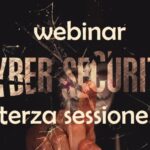 Mediatech, webinar gratuito sulla Cyber Security. Defense in Depth (DiD) Mediatech, webinar gratuito sulla Cyber Security. Defense in Depth (DiD)