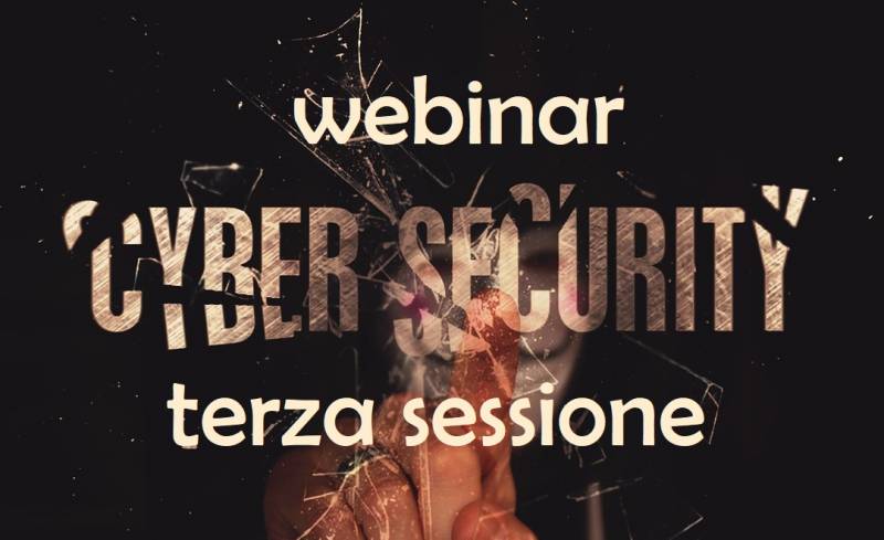 cyber-security-terza2851201_1280-800x489-1