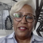 A Challenge to understand the needs of local readers