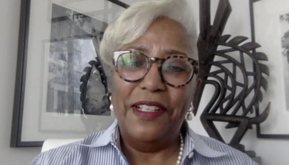 frame2IC.max-1000x1000-1