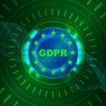 la Discovery in ambito GDPR Compliance – Webinar gratuito la Discovery in ambito GDPR Compliance – Webinar gratuito
