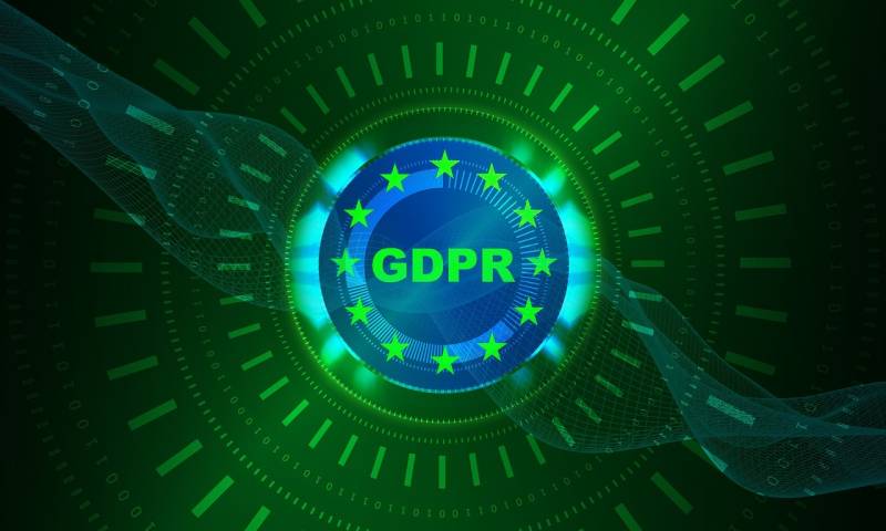 gdpr-3385166_1280-800x480-1