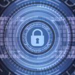 Beyond the Compliance, I rischi reali della GDPR Beyond the Compliance, I rischi reali della GDPR