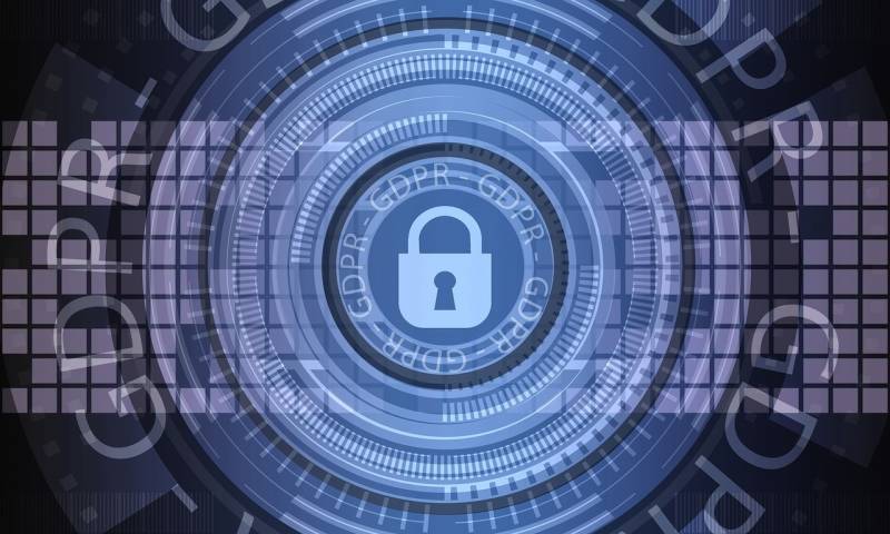 gdpr-3438451_1280-800x480-1