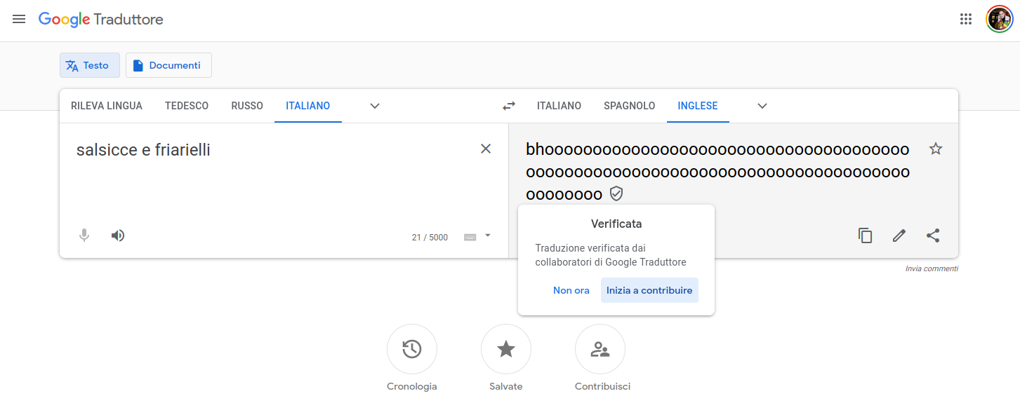 google-translate-2021-06-292B15-15-48
