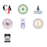  million for HBCUs to address the diversity gap in tech