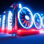 La Polizia Trova Una Miniera Di Bitcoin Che Usava L’elettricità Rubata La Polizia Trova Una Miniera Di Bitcoin Che Usava L’elettricità Rubata