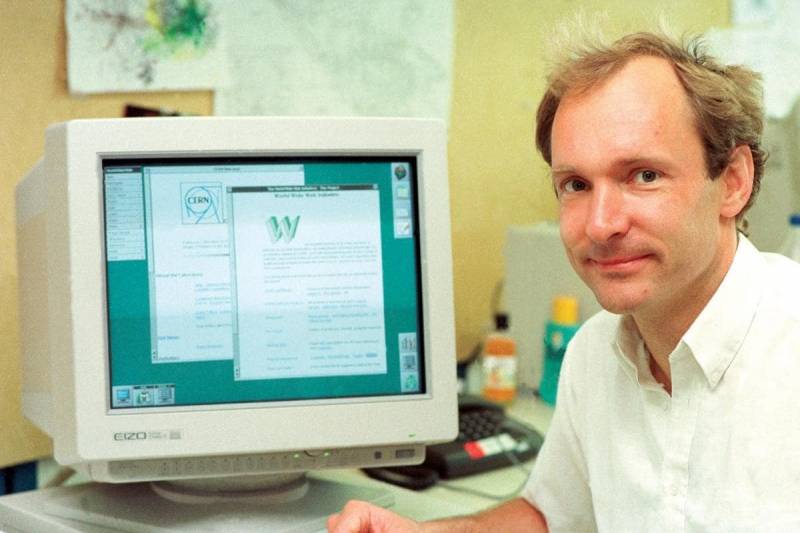 il-creatore-del-world-wide-web-sta-vendendo-il-codice-sorgente-come-nft-notizie18-800x533-1