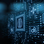 Cos’è il trading di criptovalute?