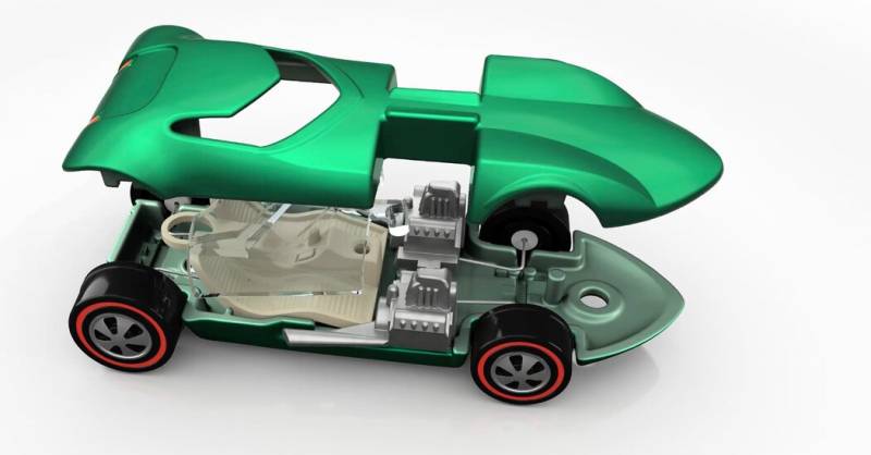 mattel-si-unisce-alla-frenesia-della-nft-con-larte-digitale-di-hot-wheels-the-new-york-times-800x418-1