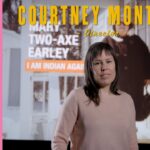 Mary Two-Axe Earley’s fight for equality changed Canada