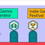 Grow your indie game with help from Google Play Grow your indie game with help from Google Play