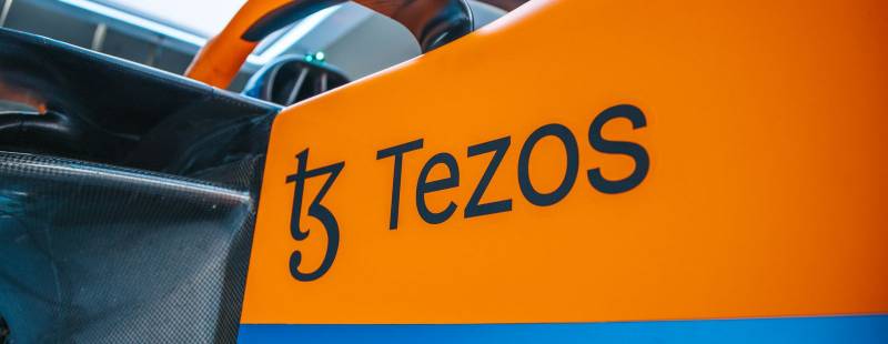 mclaren-racing-partner-tezos-mclaren-com-800x310-1