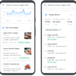 Improve your content with Search Console Insights Improve your content with Search Console Insights