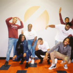 Why this Google engineer is teaching students to code Why this Google engineer is teaching students to code