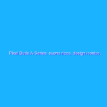 Pixel Buds A-Series: suono ricco, design iconico, a soli 99 Euro