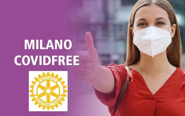 rotary-covid15