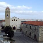 Siddi, Sardegna: il sindaco promuove la prima comunità energetica