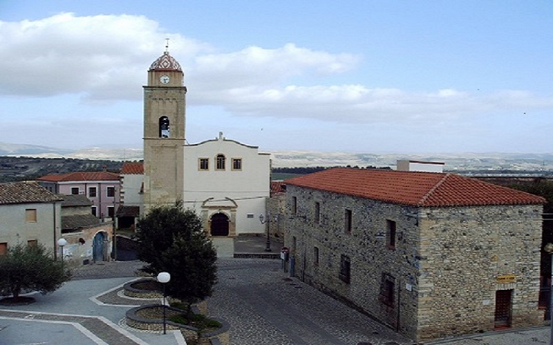 siddi-Ospedale-Managu