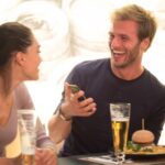 SPILLER, BIRRERIA CON CUCINA, APRE A MILANO IN VIA LARGA 8.