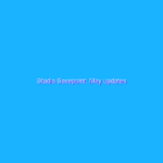 Stadia Savepoint: May updates