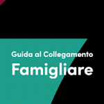 Guida a TikTok per genitori, in italiano