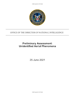 uap-cover-2021-06-252B23-05-14