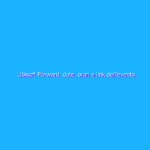 Ubisoft Forward: date, orari e link dell’evento legato all’E3 2021