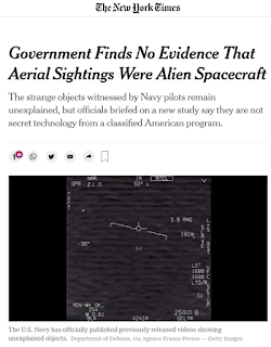 ufo-nyt-2021-06-042B02-53-54
