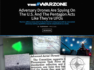 ufo-thewarzone-2021-06-202B14-06-40