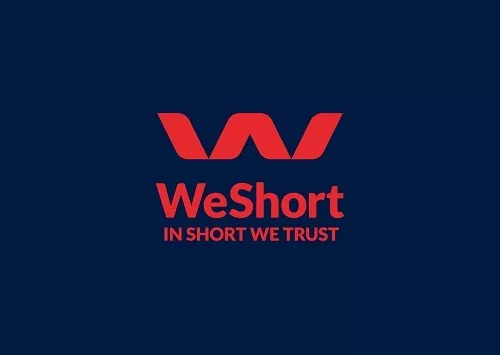 weshort_negative-logo-1