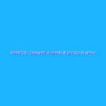 WHMCS: (pesanti) aumenti di prezzo in arrivo