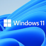 Arriva Windows 11. Non abbiate fretta di installarlo