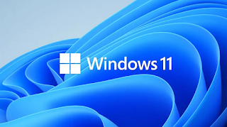 windows11-2021-06-252B07-30-43