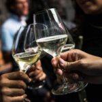 Trovino, la nuova piattafoma italiana con 7338 cantine presenti nel sito Trovino, la nuova piattafoma italiana con 7338 cantine presenti nel sito