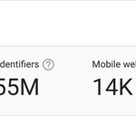 Audience Explorer unlocks first-party data insights Audience Explorer unlocks first-party data insights