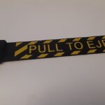 Una piccola burla da nerd per la sicurezza delle auto