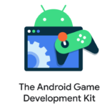 Highlights from the Google for Games Developer Summit Highlights from the Google for Games Developer Summit
