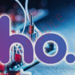Ai tuoi dispositivi smart ci pensa la nuova offerta Internet ho. Things