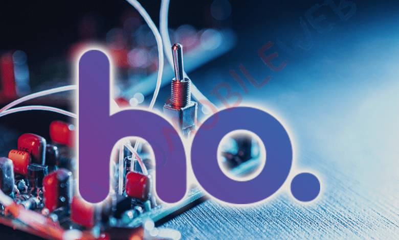 AI-TUOI-DISPOSITIVI-SMART-CI-PENSA-LA-NUOVA-OFFERTA-INTERNET-HO-THINGS